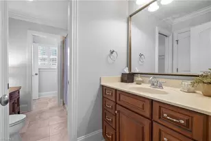 105 Sycamore Commons Ln, Advance, NC 27006 - Photo 29