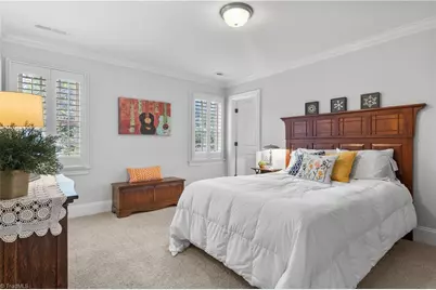 105 Sycamore Commons Lane, Advance, NC 27006 - Photo 33