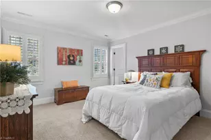 105 Sycamore Commons Ln, Advance, NC 27006 - Photo 33