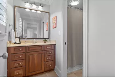 105 Sycamore Commons Lane, Advance, NC 27006 - Photo 31