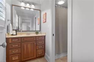 105 Sycamore Commons Ln, Advance, NC 27006 - Photo 31