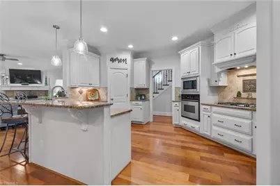 105 Sycamore Commons Lane, Advance, NC 27006 - Photo 11