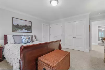 105 Sycamore Commons Lane, Advance, NC 27006 - Photo 27