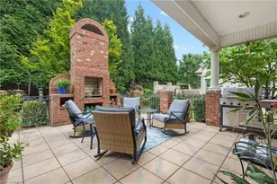 105 Sycamore Commons Ln, Advance, NC 27006 - Photo 41