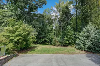 1006 Oakcrest Drive, Reidsville, NC 27320 - Photo 43