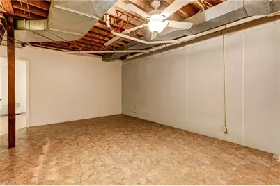 1006 Oakcrest Drive, Reidsville, NC 27320 - Photo 37