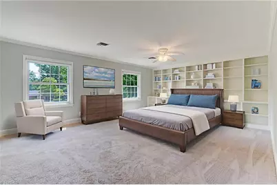 1006 Oakcrest Drive, Reidsville, NC 27320 - Photo 25