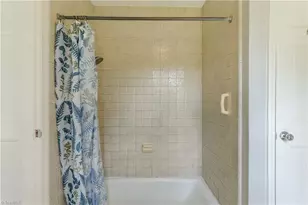 1006 Oakcrest Dr, Reidsville, NC 27320 - Photo 29