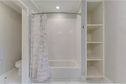 1006 Oakcrest Drive, Reidsville, NC 27320 - Photo 35