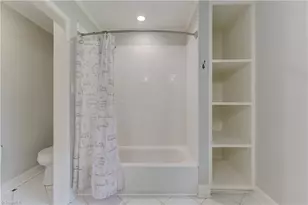 1006 Oakcrest Dr, Reidsville, NC 27320 - Photo 35