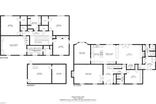 1006 Oakcrest Dr, Reidsville, NC 27320 - Photo 3