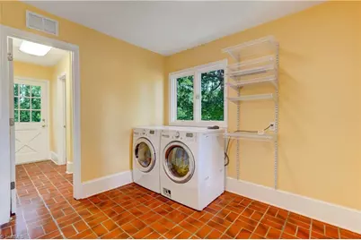 1006 Oakcrest Drive, Reidsville, NC 27320 - Photo 21