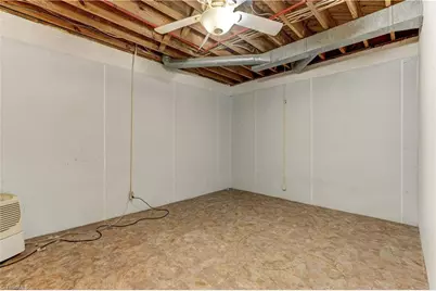 1006 Oakcrest Drive, Reidsville, NC 27320 - Photo 39