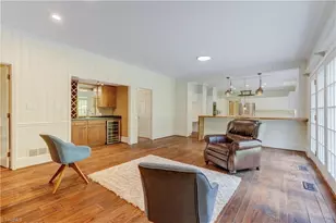 1006 Oakcrest Dr, Reidsville, NC 27320 - Photo 11