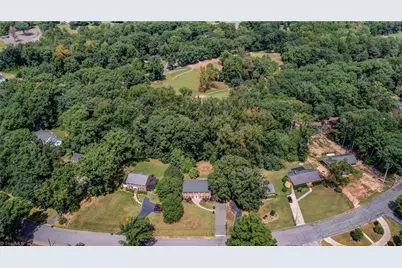 1006 Oakcrest Drive, Reidsville, NC 27320 - Photo 49