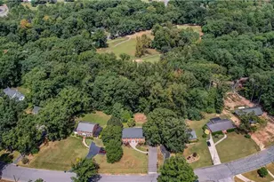 1006 Oakcrest Dr, Reidsville, NC 27320 - Photo 49