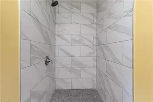 1006 Oakcrest Dr, Reidsville, NC 27320 - Photo 23