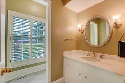 1006 Oakcrest Drive, Reidsville, NC 27320 - Photo 9