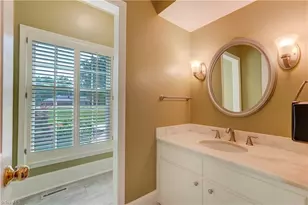 1006 Oakcrest Dr, Reidsville, NC 27320 - Photo 9