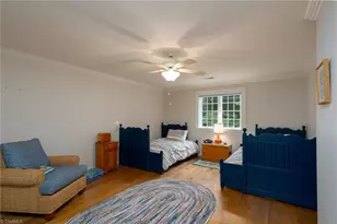 139 Deerfield Ln, New London, NC 28127 - Photo 35