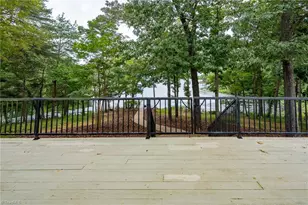 139 Deerfield Ln, New London, NC 28127 - Photo 43