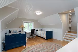 139 Deerfield Ln, New London, NC 28127 - Photo 33