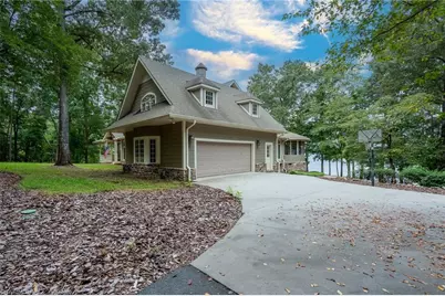 139 Deerfield Lane, New London, NC 28127 - Photo 41