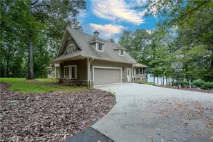 139 Deerfield Ln, New London, NC 28127 - Photo 41