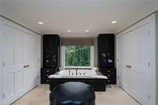 139 Deerfield Ln, New London, NC 28127 - Photo 21