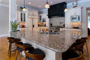 139 Deerfield Ln, New London, NC 28127 - Photo 13