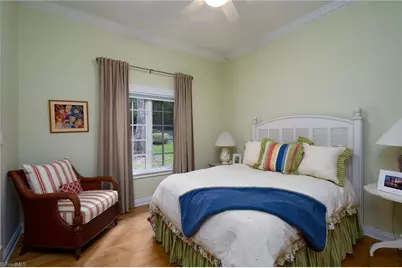 139 Deerfield Lane, New London, NC 28127 - Photo 25