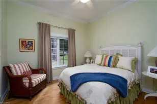 139 Deerfield Ln, New London, NC 28127 - Photo 25