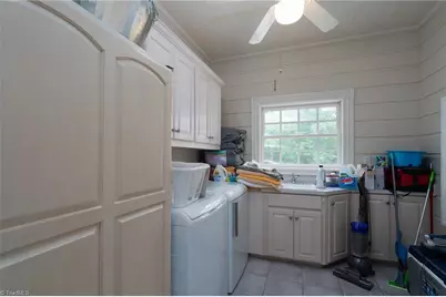 139 Deerfield Lane, New London, NC 28127 - Photo 27