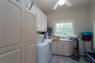 139 Deerfield Ln, New London, NC 28127 - Photo 27