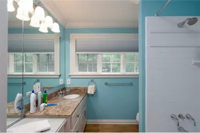 139 Deerfield Lane, New London, NC 28127 - Photo 37