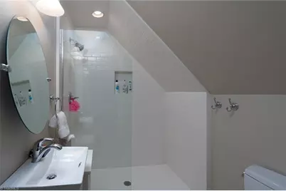 139 Deerfield Lane, New London, NC 28127 - Photo 31