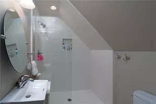 139 Deerfield Ln, New London, NC 28127 - Photo 31