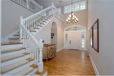 139 Deerfield Lane, New London, NC 28127 - Photo 7