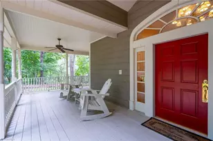 139 Deerfield Ln, New London, NC 28127 - Photo 5