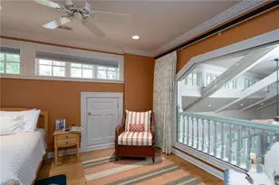 139 Deerfield Ln, New London, NC 28127 - Photo 29