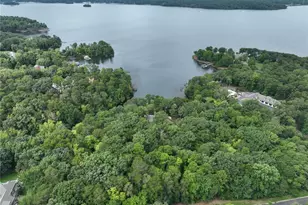 139 Deerfield Ln, New London, NC 28127 - Photo 49