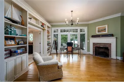 139 Deerfield Lane, New London, NC 28127 - Photo 19