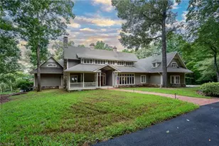 139 Deerfield Ln, New London, NC 28127 - Photo 39