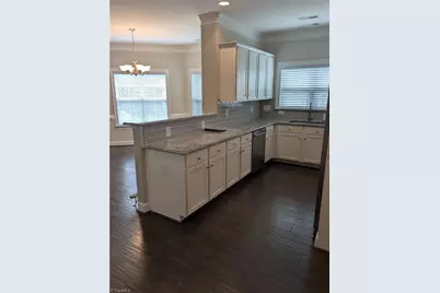 405 Zurich Court, Winston-Salem, NC 27127 - Photo 9