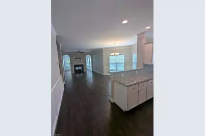 405 Zurich Court, Winston-Salem, NC 27127 - Photo 13