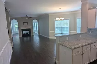 405 Zurich Ct, Winston-Salem, NC 27127 - Photo 13