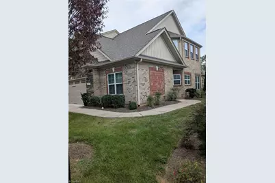 405 Zurich Court, Winston-Salem, NC 27127 - Photo 1