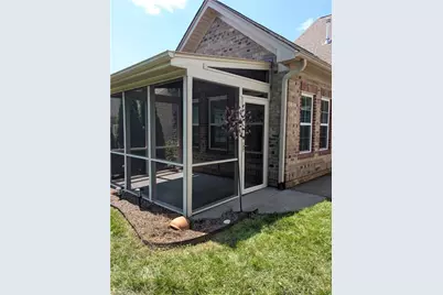 405 Zurich Court, Winston-Salem, NC 27127 - Photo 35