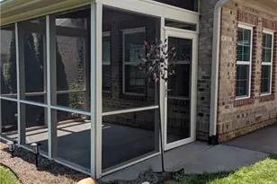 405 Zurich Ct, Winston-Salem, NC 27127 - Photo 35