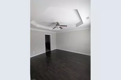 405 Zurich Court, Winston-Salem, NC 27127 - Photo 17